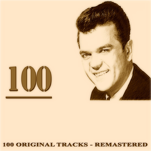 Shake Rattle and Roll