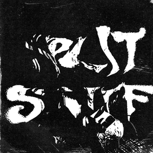 SPLIT SPLIFF