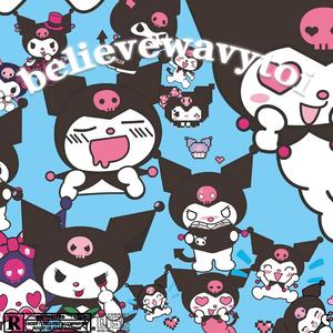 ★ Negat1ve luv <3 ☆