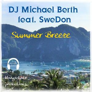 Summer Breeze (feat. SweDon)