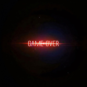 Feelings (Instrumental Version)