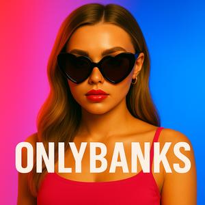 ONLYBANKS