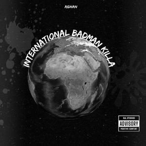 Outro (Freestyle) (feat. Baggy Rashid & Badman Binladin)