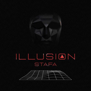 Illusion