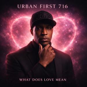 Urban flare 716