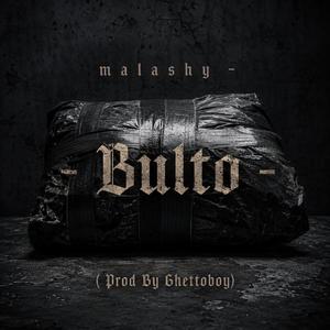 Bulto