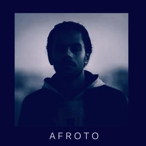 3frat galab btngan m5alel