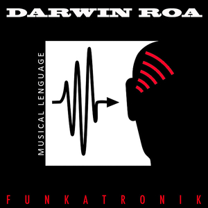 Caribe Puerta De Oro