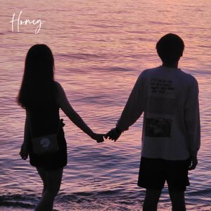 Honey（Pron.Orochi)