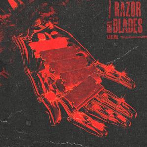 RAZOR BLADES