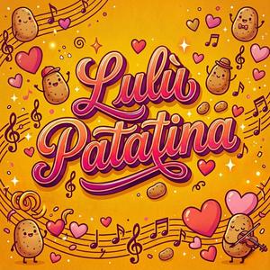 Patatina