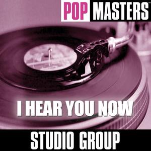 Crockett's Theme - originally by Jan Hammer