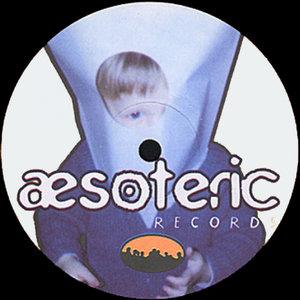 Sigh Of Relief (Original)