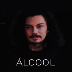 Álcool