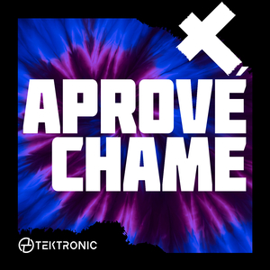 Aprovéchame (Extended Mix)