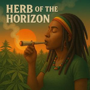 Herb of the Horizon