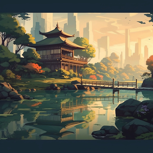 Tosa Washi Craft: Traditional Paper Excellence Rediscovered