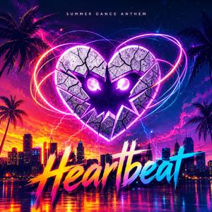 Heartbeat