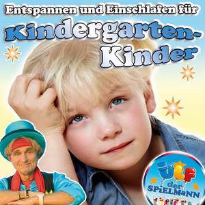 Das kleine Bäumchen