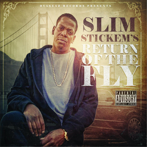 The Pacific Division