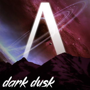 Dark Dusk