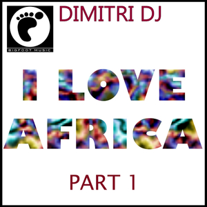 Kalidria (Extended Club Mix)