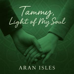 Tammy (Light of my Soul)