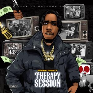 Treat You Way Better