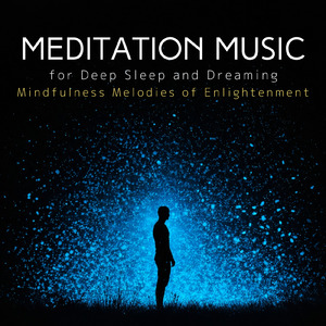 θ波を刺激し 疲労回復 ストレス解消 自律神経整う バイノーラルアンビエント