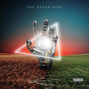 Another Day, Another $