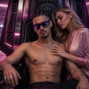 Sex