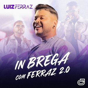 Apaguei Pra Todos