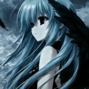 Arr You Lost X 蜘蛛糸モノポリー