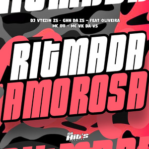 Ritmada Amorosa