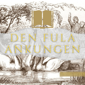Jo det är just ett stort nöje