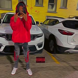 Okay Yeah (feat. Ju Pesos, Grittman Husto & Gwopo John)