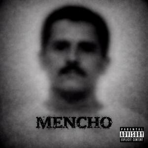 Mencho