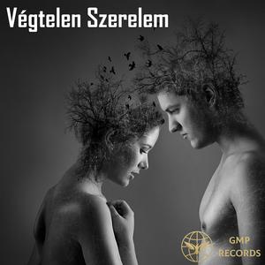 Végtelen szerelem