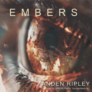 Embers
