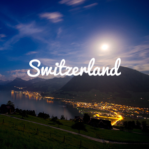 Switzerland