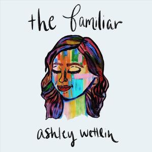 New York City Heartbreak No. 1