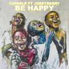 Capable - Be Happy (feat. Joseyberry)