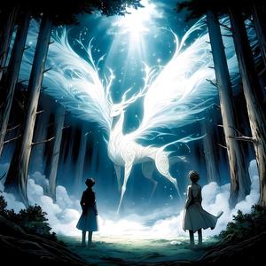 以前のタイムライン (Izen no taimu rain)