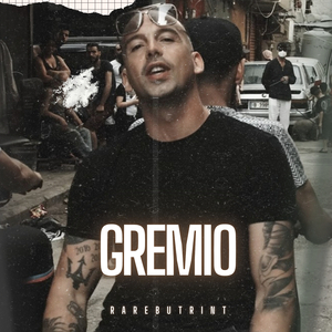 Gremio (Instrumental)