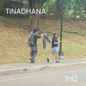 Tinadhana