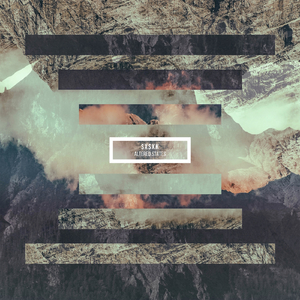 Untied (Original Mix)