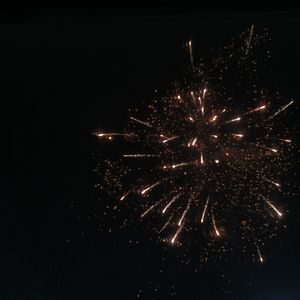 记念
