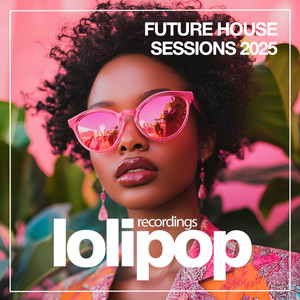 Reason (Original Mix)