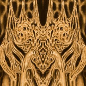 THE SHINING LION OF GOD // ARISVETKA