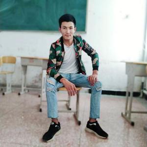 KuRuP Katsun SoYganliRiM